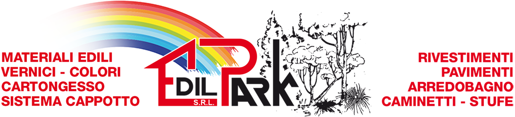 edilpark_logo_06-19